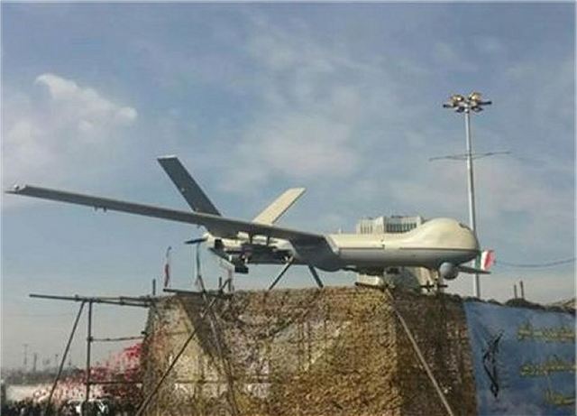 Iran_unveils_newly-designed_model_of_Shahed_129_long-range_drone_UAV_Unmanned_Aerial_Vehicle_640_001.jpg