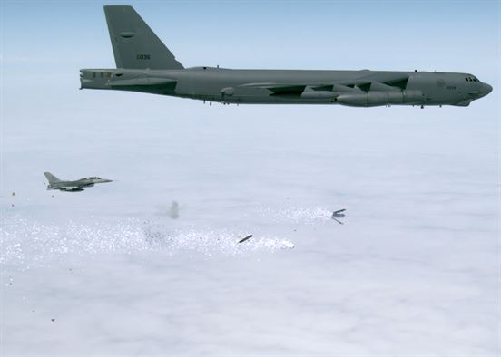 b-52.png