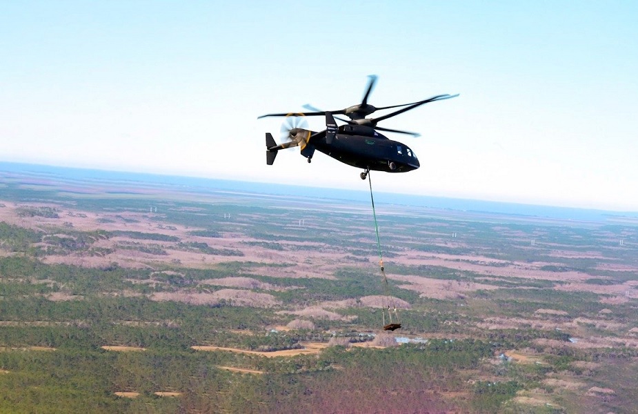 DEFIANT_helicopter_slaloms_lifts_external_loads_and_demos_single-engine_capability-01.jpg
