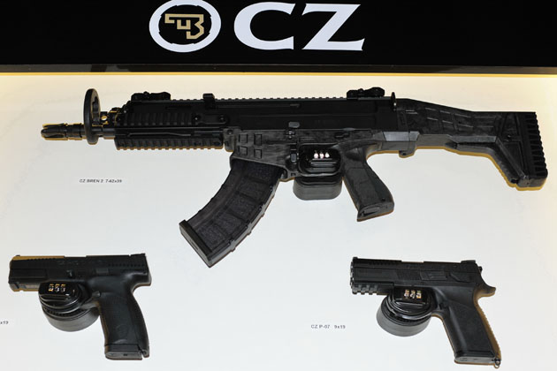 bren2-rifle-frenchgign-cz-czech1.jpg