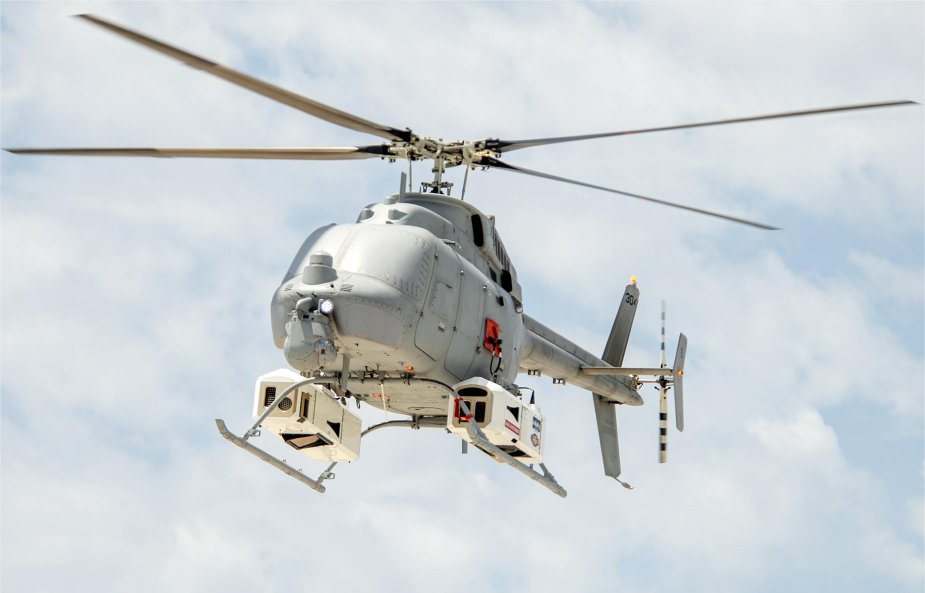 US_Navy_successfully_tests_MQ-8C_Helicopter_with_Mine_Countermeasure.jpg