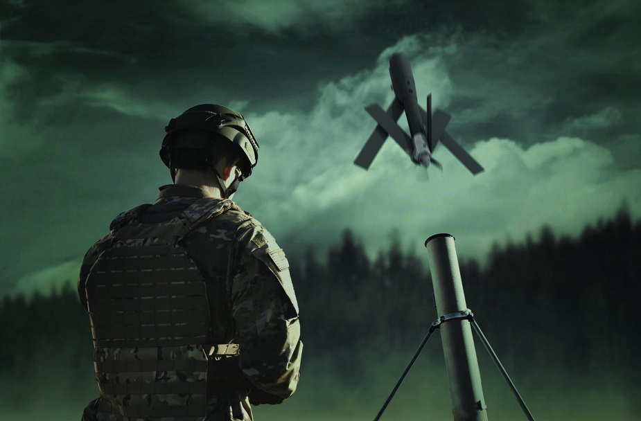 AeroVironment_awarded_20.3_Million_Switchblade_600_tactical_missile_systems_hardware_Contract_by_US_Special_Operations_Comm.jpg