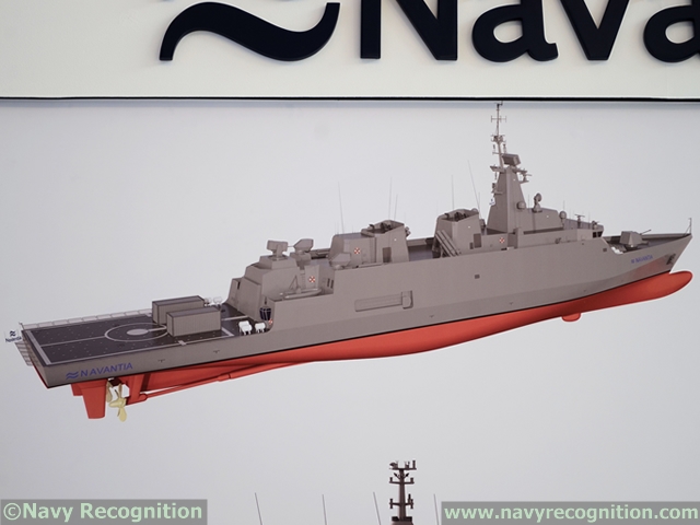 Navantia_Avante_2200_Frigate_Royal_Saudi_Navy_1.jpg