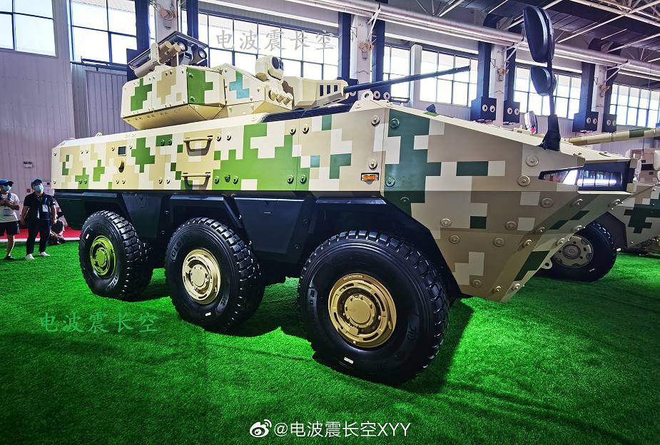China_unveils_VN22_new_6x6_wheeled_armored_IFV_Infantry_Fighting_Vehicle_at_Zhuhai_AirShow_2021_925_001.jpg