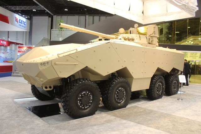 Trials_of_new_Enigma_8x8_armoured_designed_in_UAE_fitted_with_BMP-3_turret_will_started_in_2017_640_001.jpg