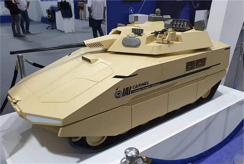 Israel_selects_IAI_for_the_next_development_phase_of_Carmel_armored_fighting_vehicles_925_001.jpg