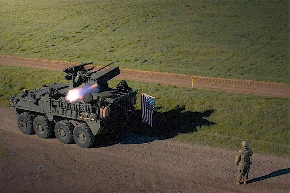 First_live-fire_of_new_Maneuver_Short-Range_Air_Defense_M-SHORAD_for_US_Army_in_Europe_925_001.jpg