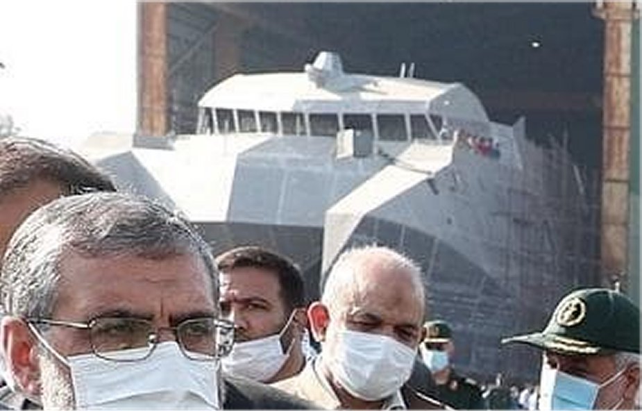 IRGC_Navy_to_be_equipped_with_three_new_warships_end_of_this_year3.jpg