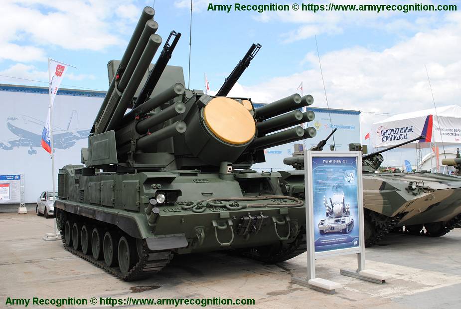 Russian_Pantsir-SM-SV_tracked_version_of_Pantsir_air_defense_system_will_be_completed_in_2022_925_001.jpg