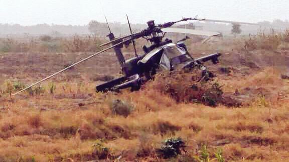 Saudi Apache down in Yemen.jpg