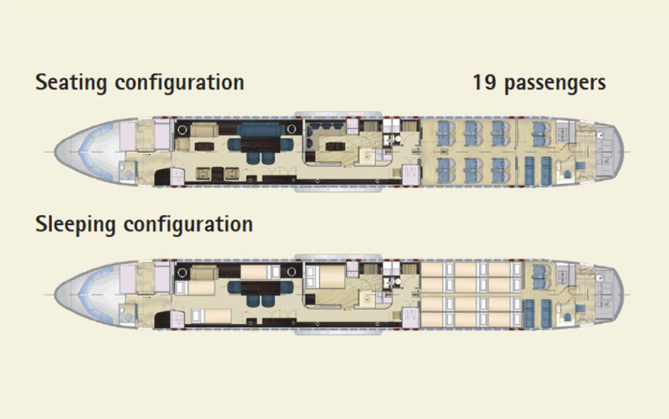 airbus_319_corporate_jet-cabin.jpg