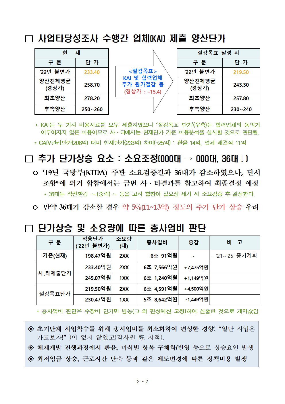 210503 소형무장헬기 양산단가 관련 보고_최종002.png