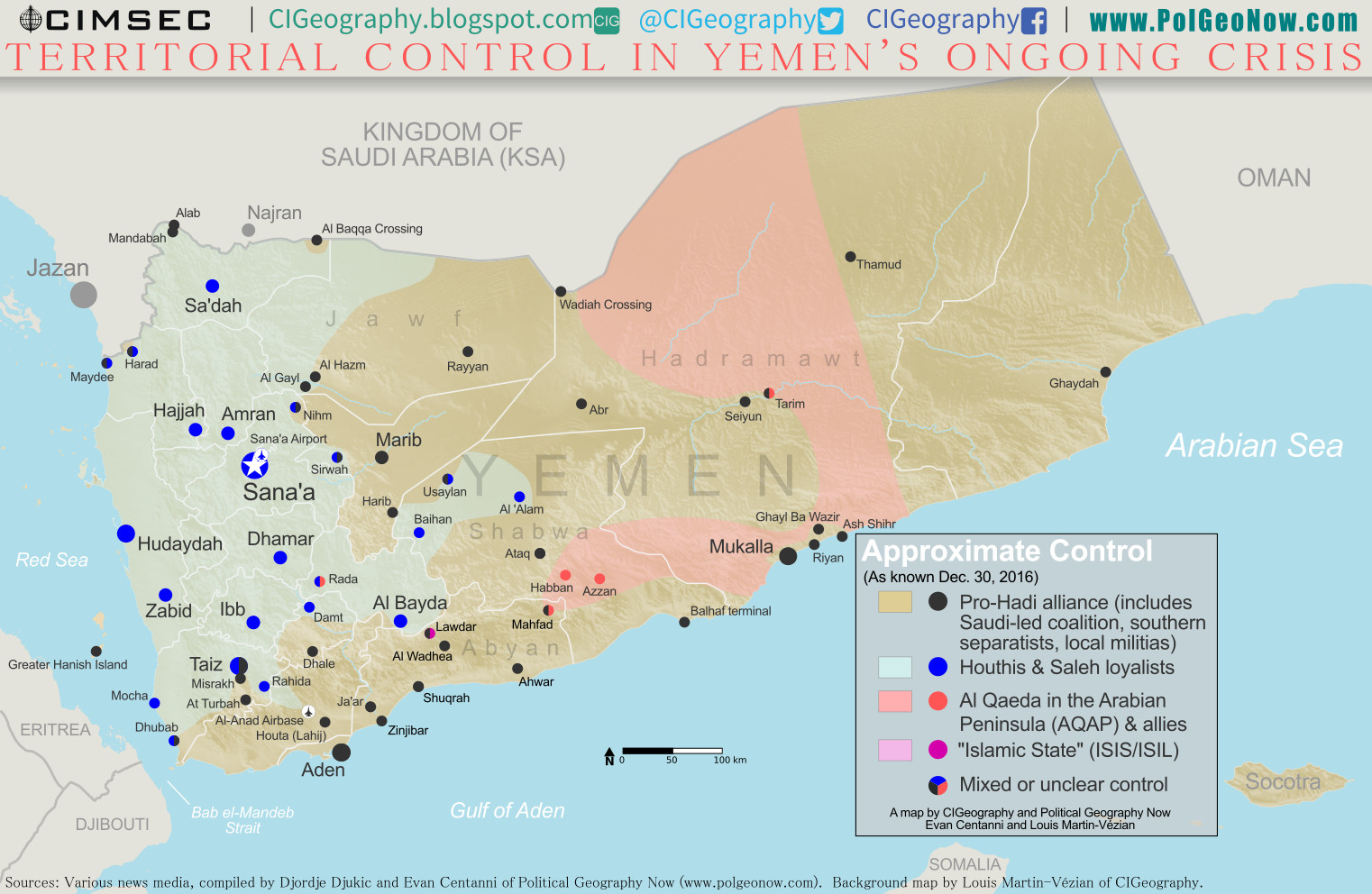 2016-12-30_yemen-control-map-houthis-war.jpg