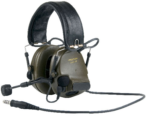 military-headsets-1.jpg