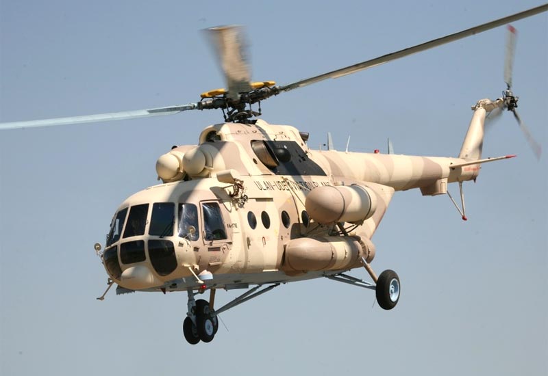mil-mi17-hip-transport-assault-helicopter.jpg