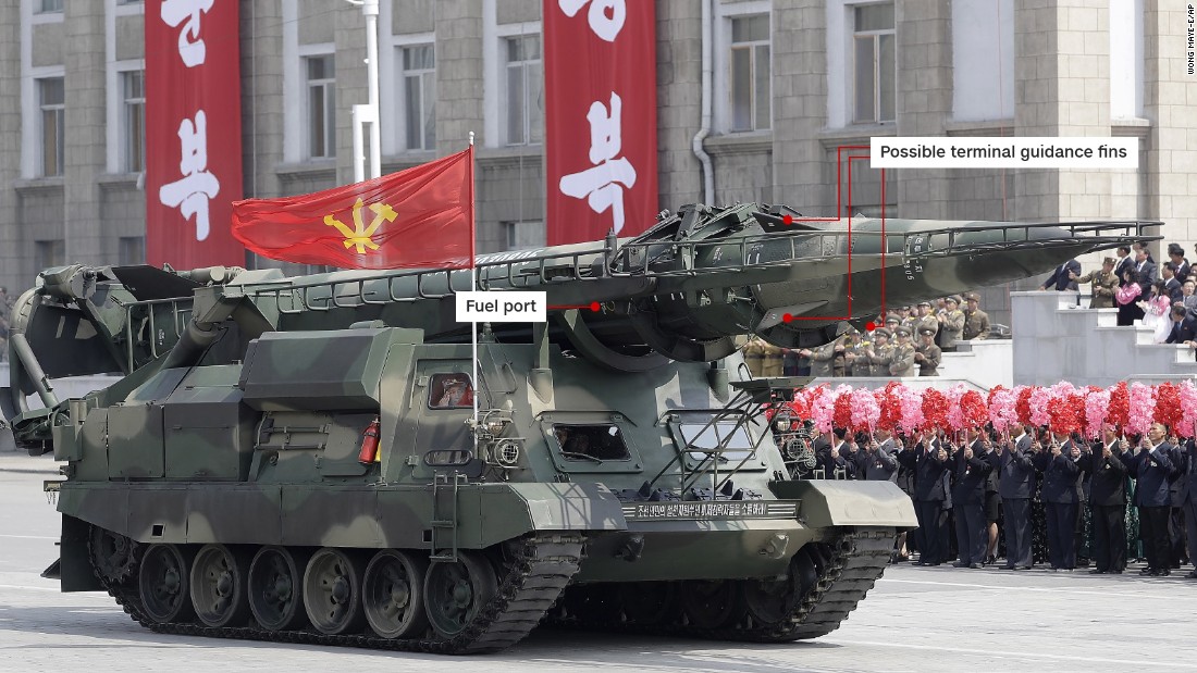 170417095220-north-korea-military-parade-op-ed-annoted-image-super-169.jpg