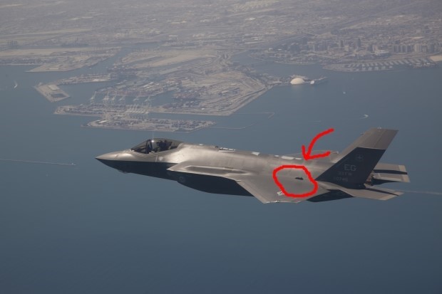 3_0716_an_f-35a_test_aircraft_flies_over_california%A1%AFs_long_beach_during_a_test_f.jpg