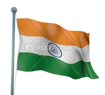 depositphotos_12676372-India-flag.jpg