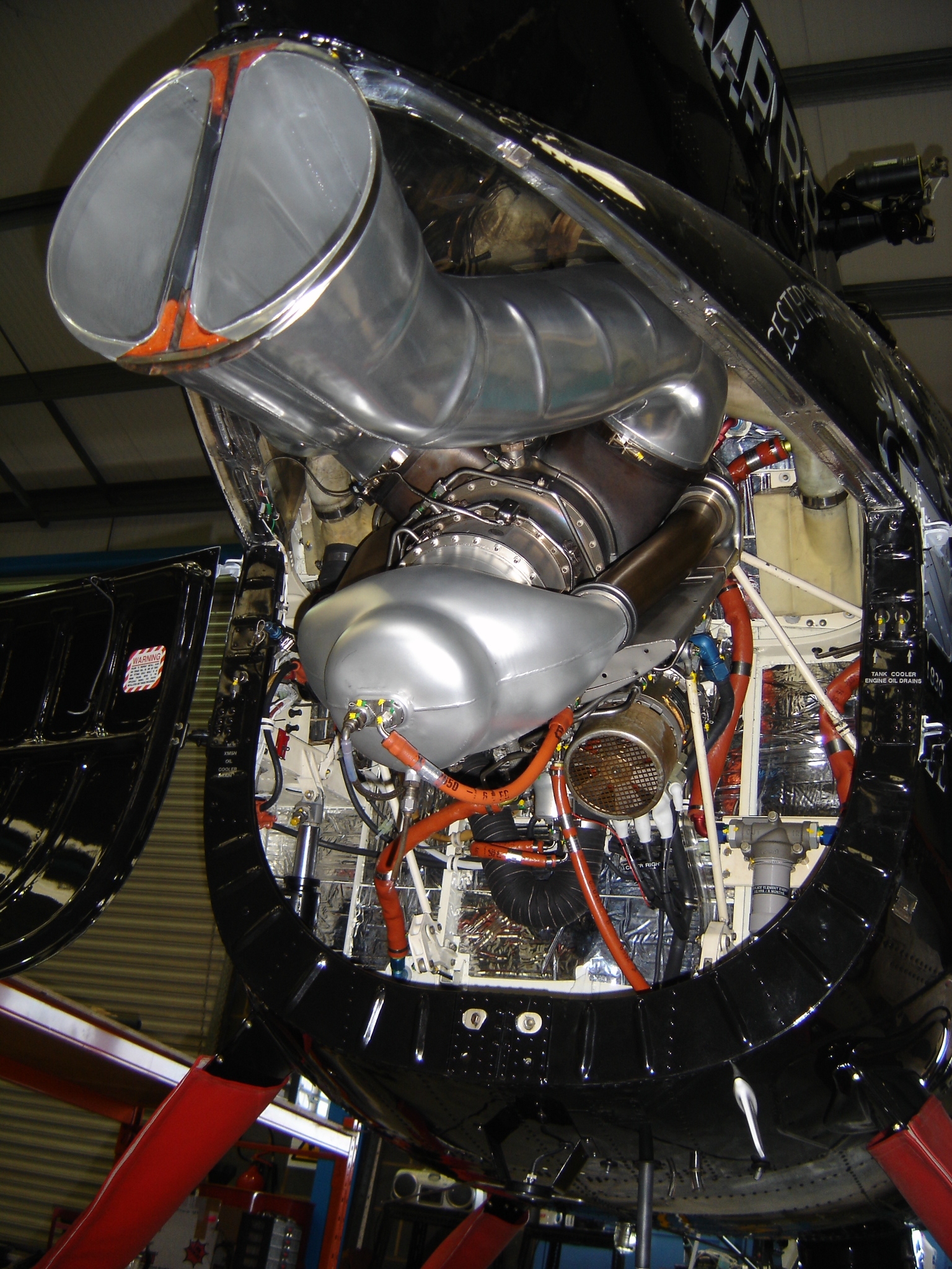 mrrr-13-engine-installed-post-work.jpg