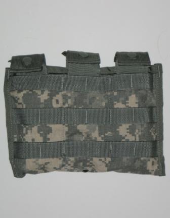 MOLLE-3mag-side-by-side-pouch-3.jpg.JPG
