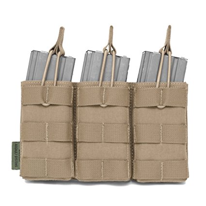 warrior-assault-systems-bungee-retention-triple-molle-open-m4-5.56mm-mag-pouch-3-magazine_29299589.jpeg