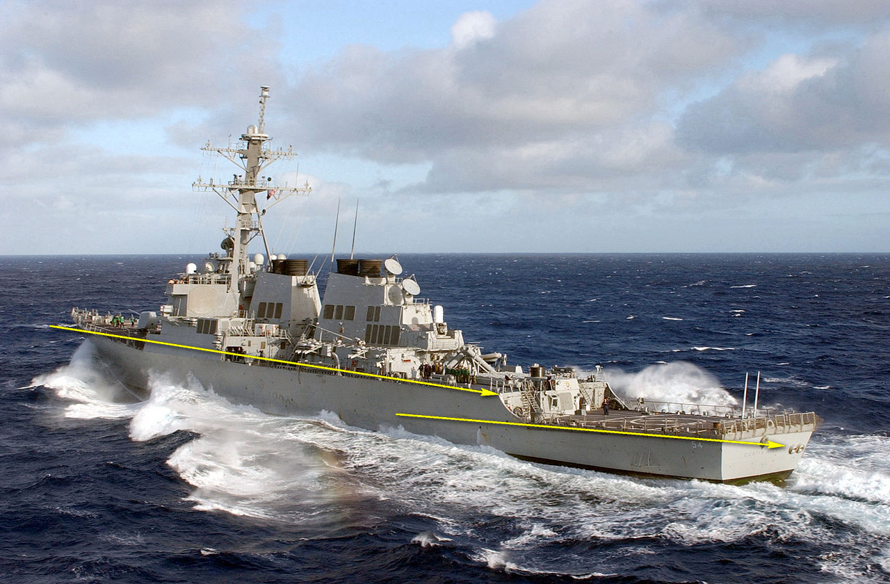 1280px-USS_Curtis_Wilbur_DDG_54.jpg