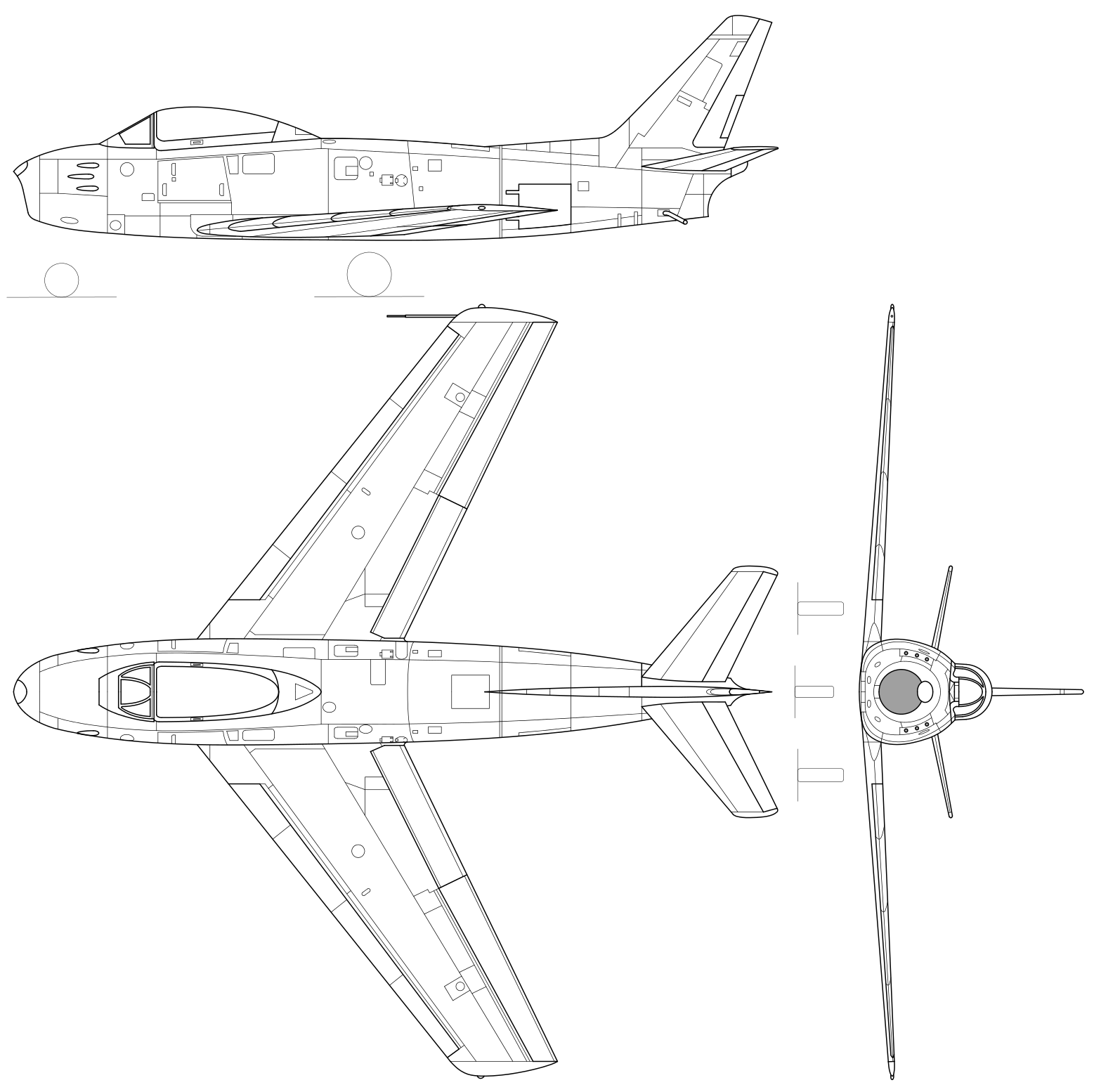 1557px-North_American_F-86A.svg.png