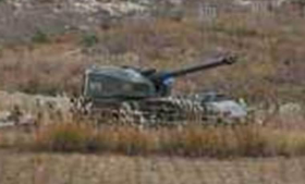 North_Korean_possible_new_Self-Propelled_Artillery_type_seen_at_Kim_Jong_Un_directed_army_drills.png