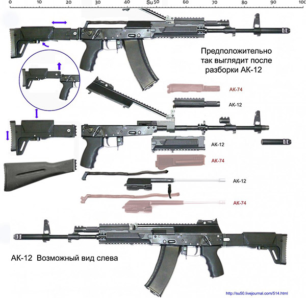 chart-showing-the-differences-between-the-AK12-and-the-Ak74.jpg