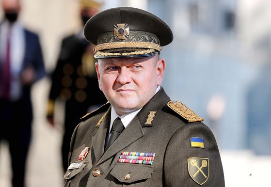 우크라이나 총사령관.jpg