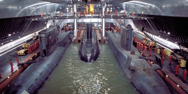 10-the-spy-who-loved-me-submarines.jpg