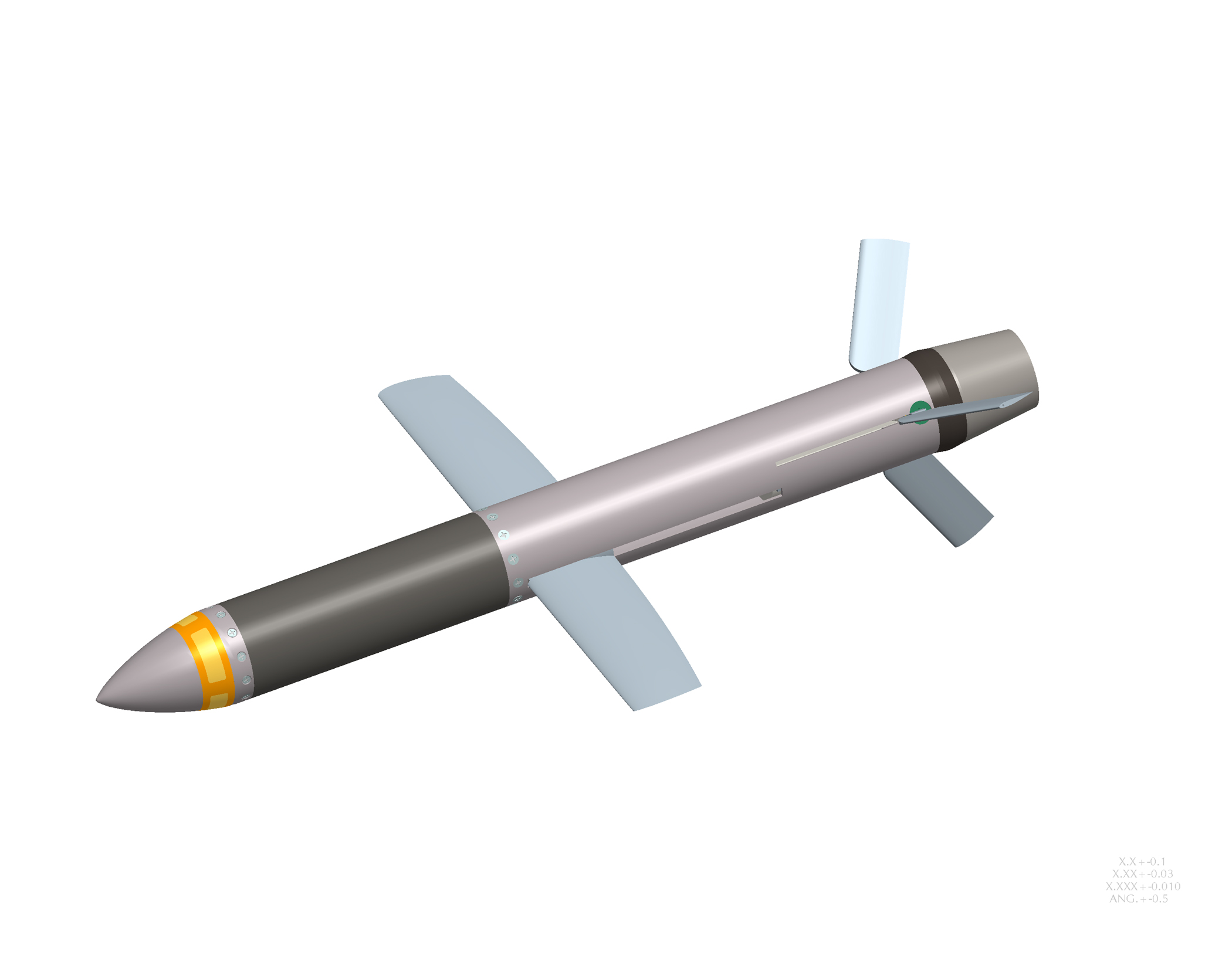 mfc-navy-5-inch-guided-projectile-photo-01-main-h-1.jpg
