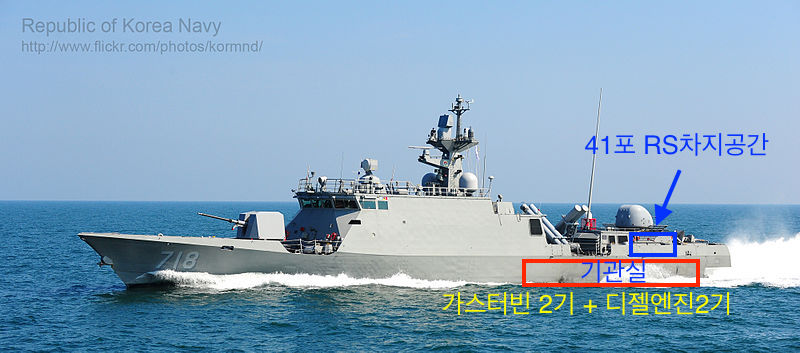 2012._9._서해_NLL해상경계_Rep._of_Korea_Navy_NLL_Maritime_Security_in_the_western_sea_(8031753530).jpg