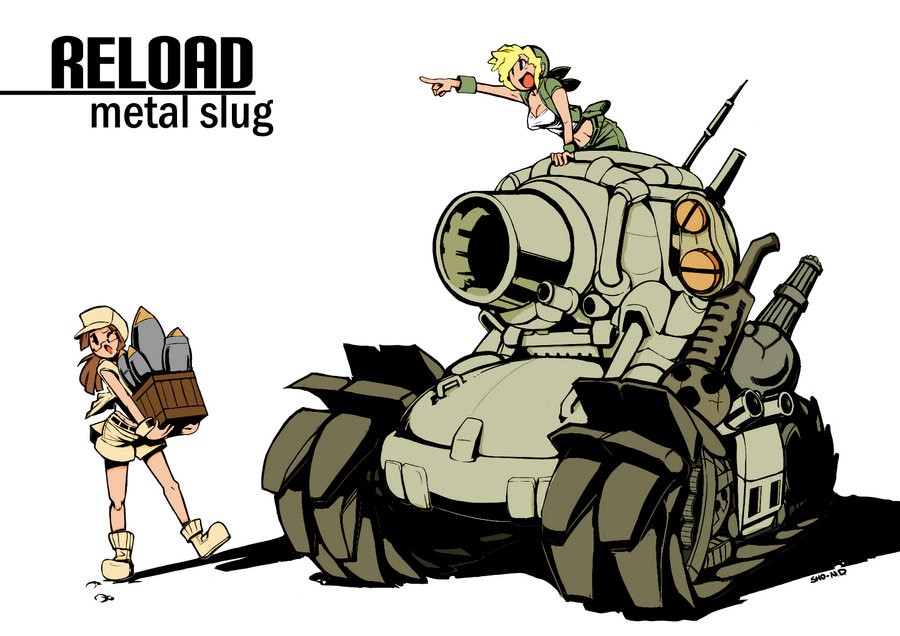 metal_slug__reload_by_sho_n_d_by_kenkira-d5qd6a0.jpg