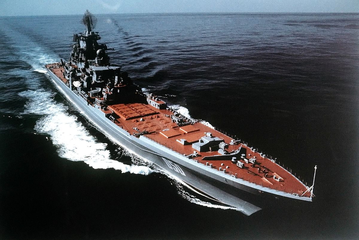 1200px-Kirov-class_battlecruiser.jpg