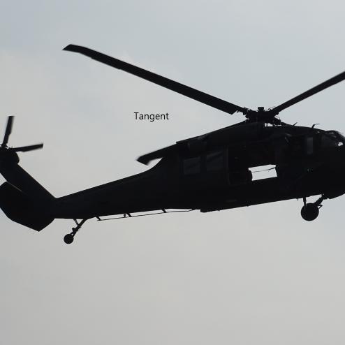 151003(토) 제13회 지상군페스티벌 이모저모(육군항공전력(헬기))